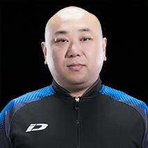 s2春季赛决赛,s2春季赛战力榜第一名