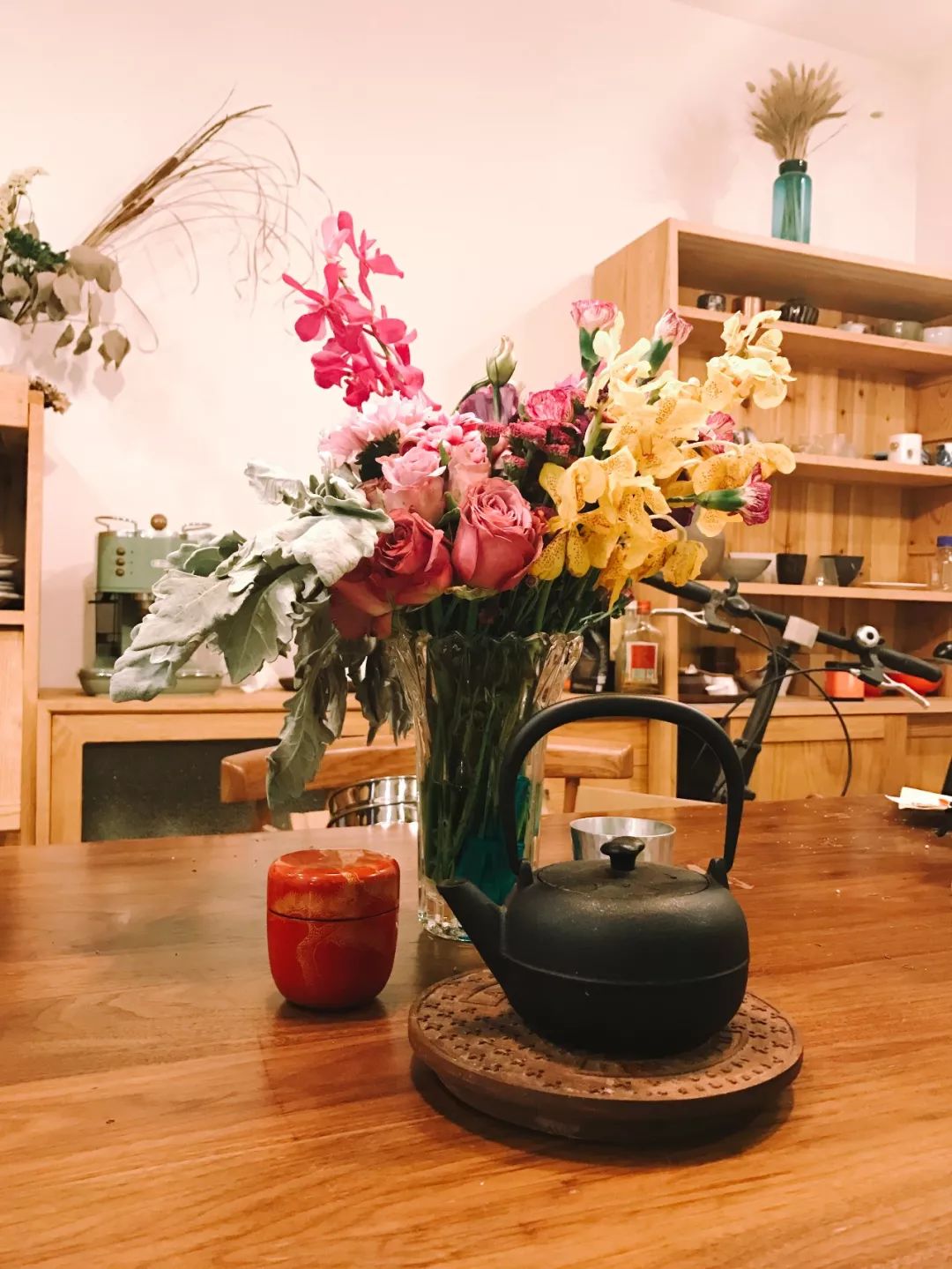 澶湁鐖变簡瀹屾暣瑙嗛,澶湁鐖变簡鍏ㄦ枃闃呰