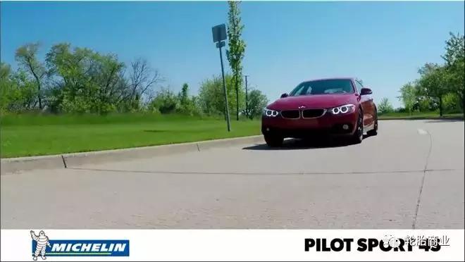 马牌uc7和米其林浩悦4和倍耐力新p7,马牌米其林倍耐力轮胎质量怎么样