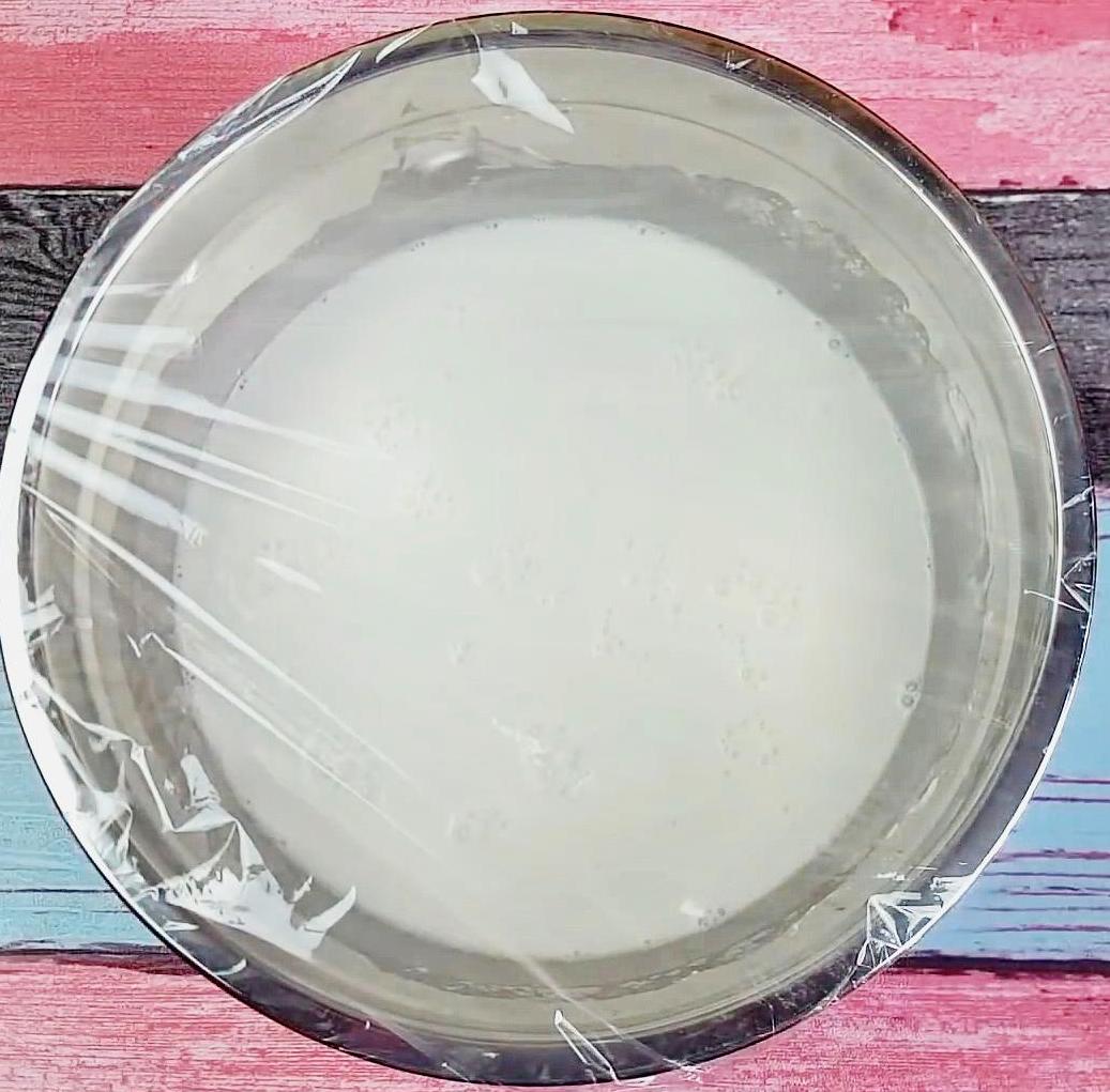 农村姑娘做美味小零食,秘制散装小零食