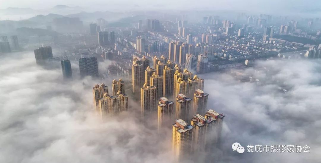 娄底风景照片大全,湖南娄底摄影风景