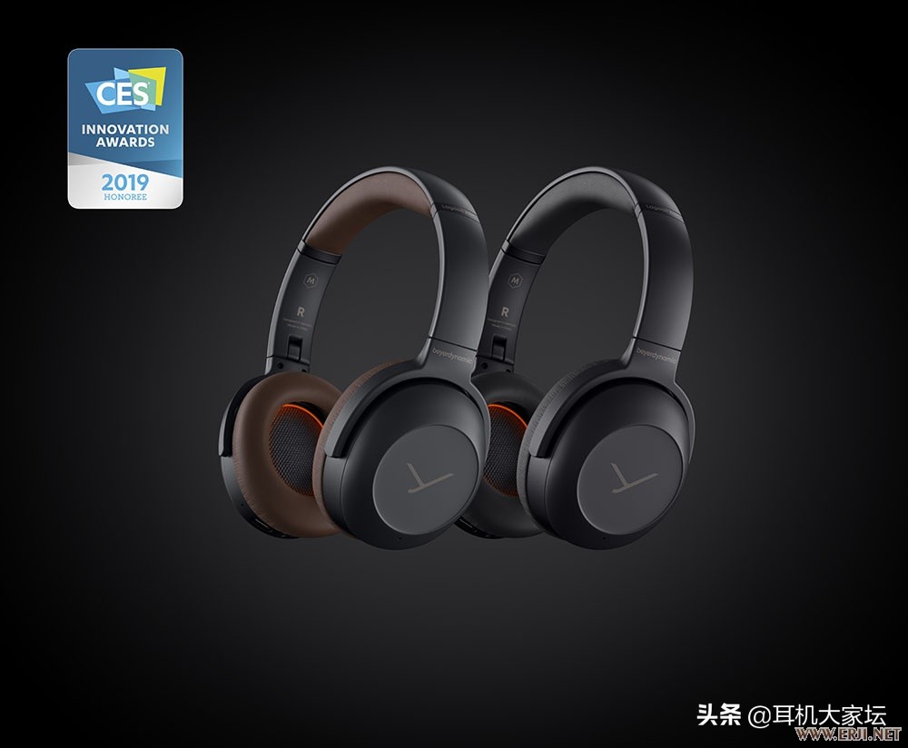 耳机展览会2023蓝牙耳机,2024最新耳机展