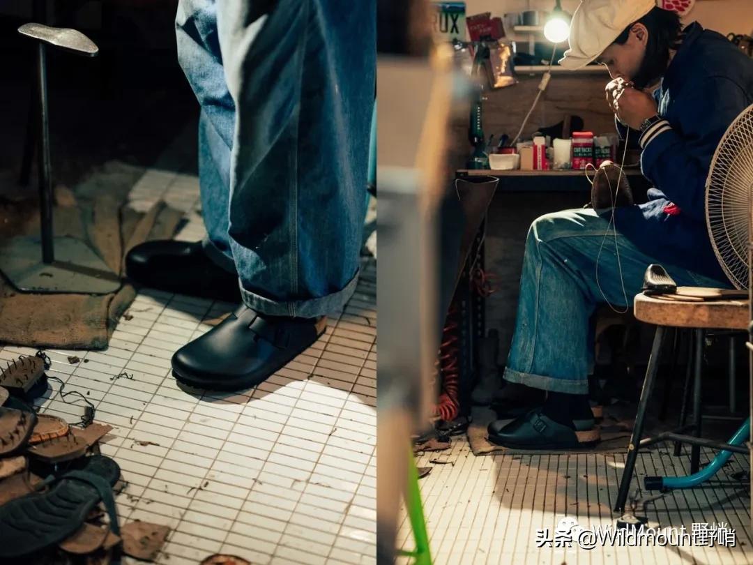 drsole鞋底是什么牌子,Nike的橡胶鞋底是什么品牌