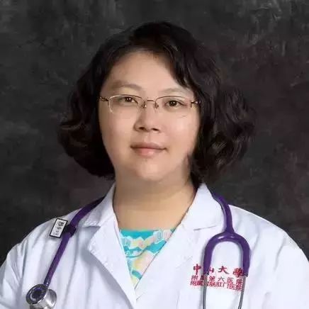 想要拉得顺畅？这个角度你需要完美掌握！