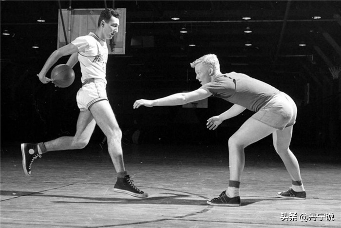 匡威鞋型百年不变为什么还怎么火,converse匡威全系列