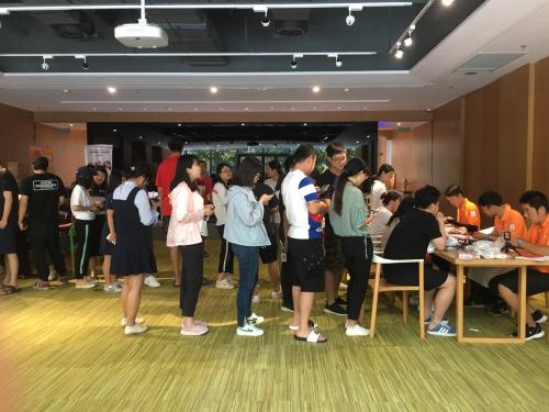 闪修侠服务怎么样,闪修侠创新企业