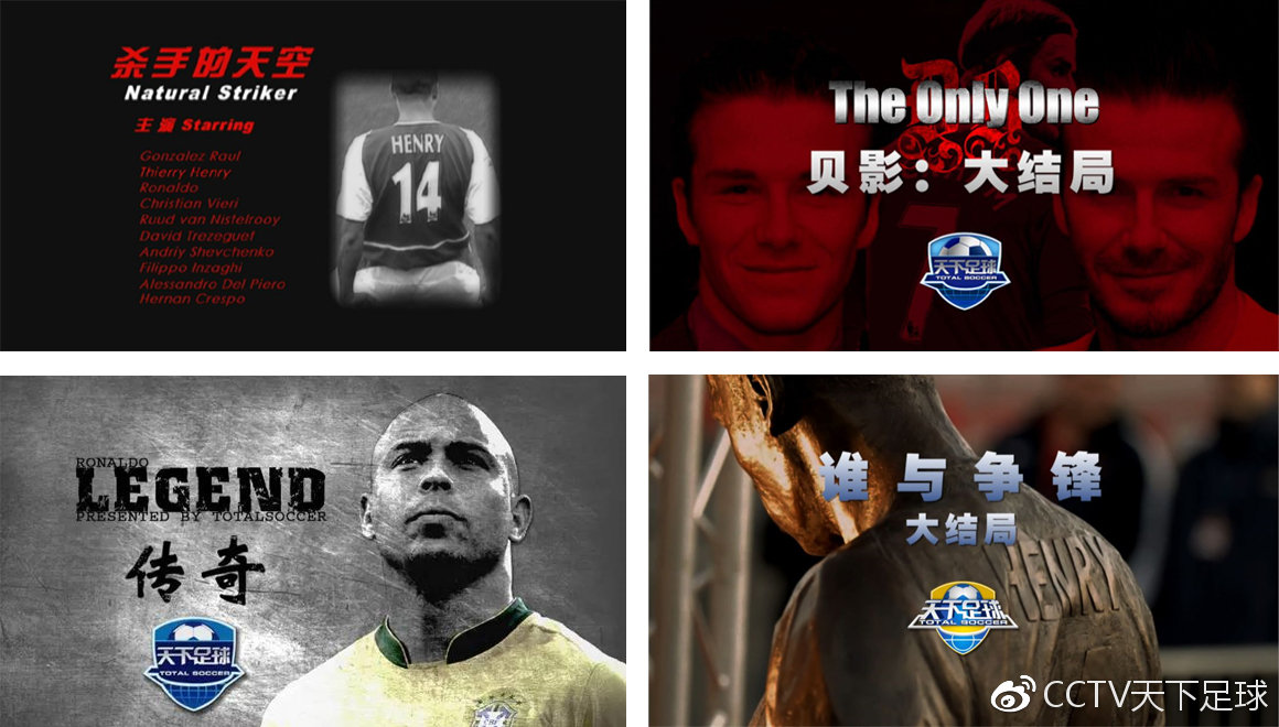 天下足球满满都是18岁的样子,天下足球二十年前的相遇