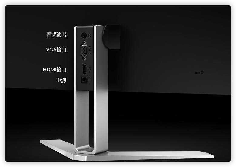 2021显示器选购指南千元篇,显示器选购攻略2023最新