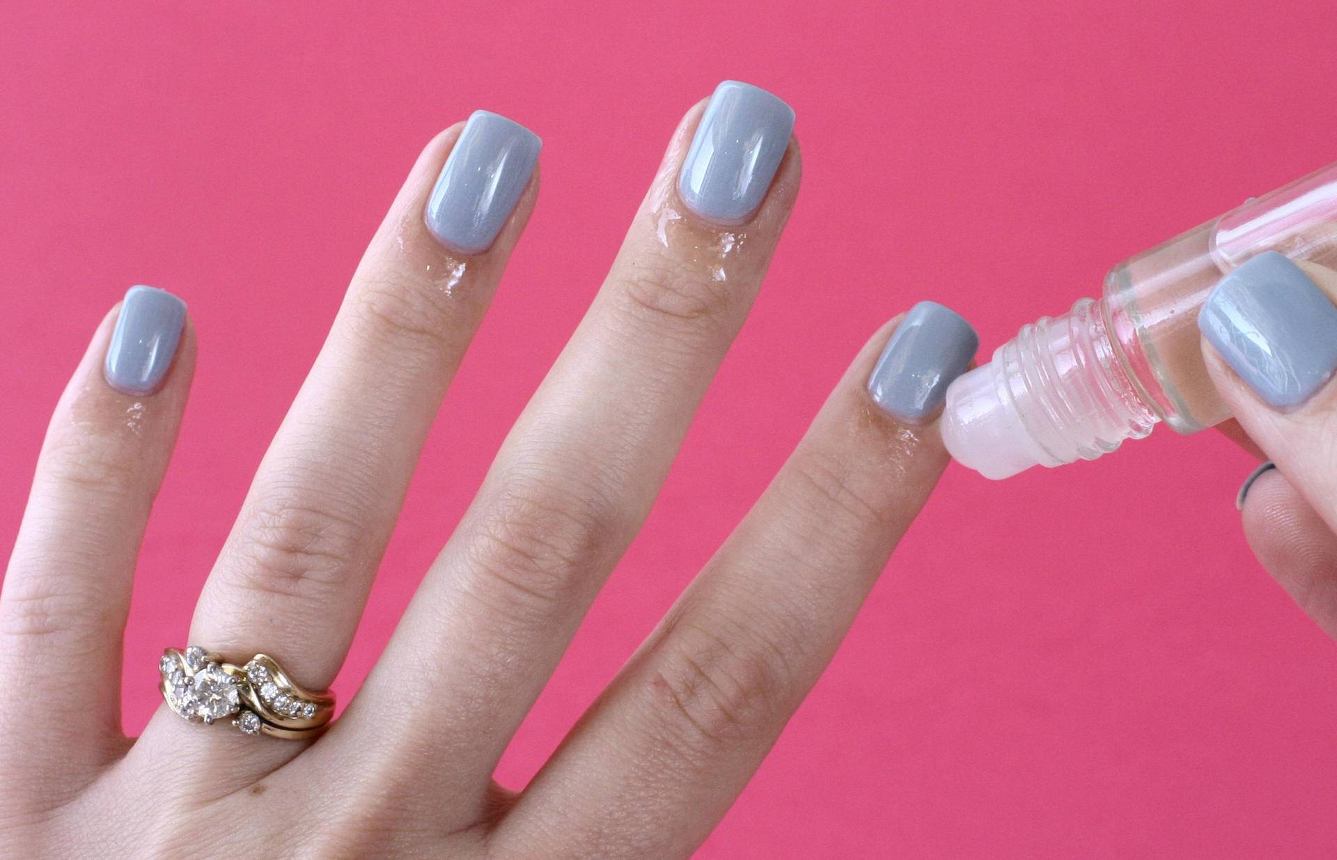 精致的猪猪女孩攻略,精致猪猪女孩必买的东西