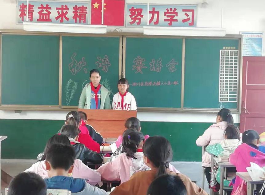 老师抽查背诵不会背怎么办,怎样上课不会被老师抽查背诵