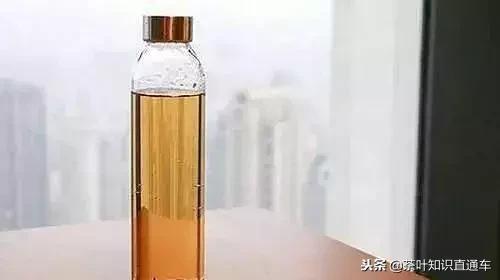 降尿酸降三高茶中药配方,降尿酸最快的中药泡茶方法