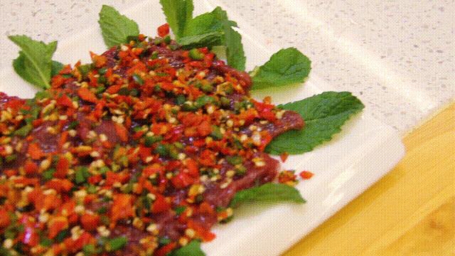 高新区老字号火锅必吃榜,这家火锅超好吃强烈推荐