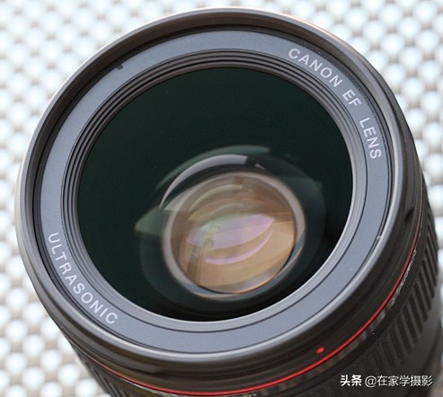 卡色uv镜和偏振镜哪个好,uv镜cpl偏光镜