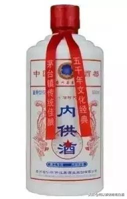 茅台镇酱酒是真的假的,茅台镇假酱酒名单