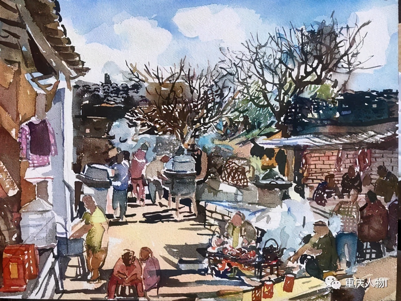 宸濈編鐢诲,宸濈編鐢诲浣滃搧