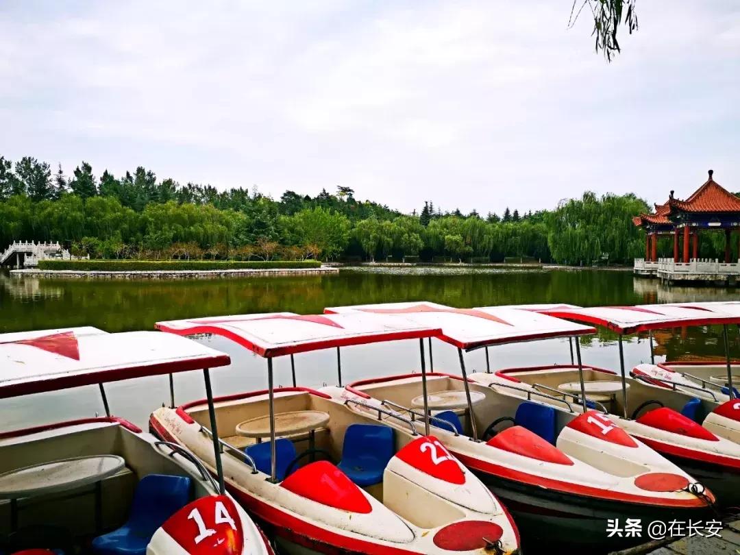 对不起我要去西安了,对不起我要去昭通了