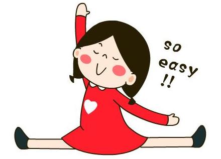 怎样开一家拼多多无货源店,拼多多利润很吓人的冷门创业项目