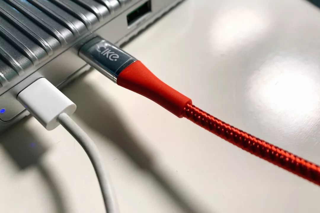 如何玩转macbook,macbook如何玩合金装备