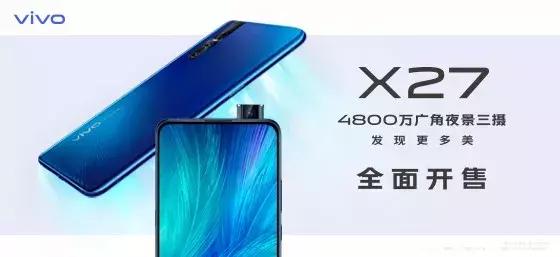 手机信号稳定网络延迟是怎么回事,手机信号满格无法接通是什么原因