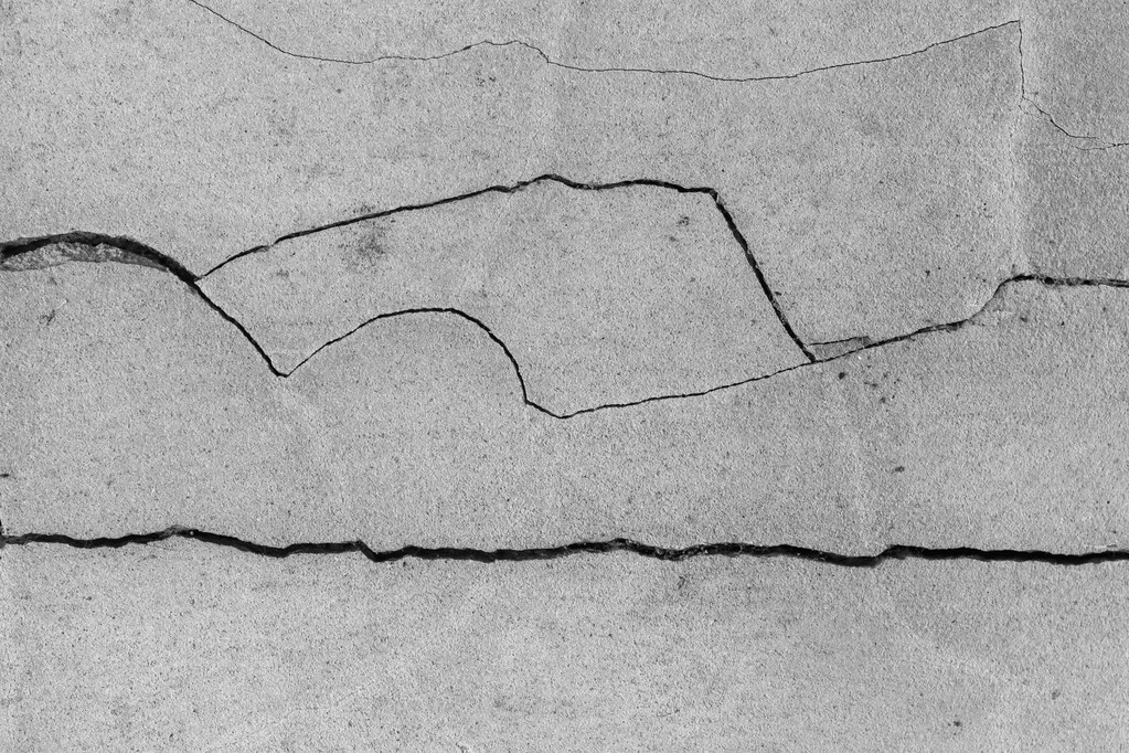 路桥用钢纤维混凝土,什么叫钢纤维砼