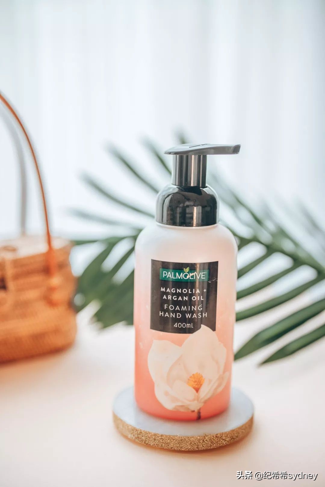 攒了很久很久的好物分享,攒了一波好物