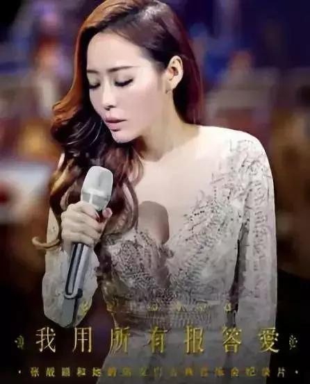 鑺掓灉鍙版崸绾㈠灏戜汉,鑺掓灉鍙版崸绾簡杩欎箞澶氫汉