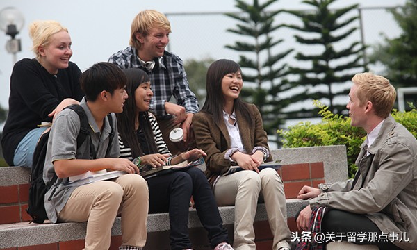 英国留学｜英国大学的社团有哪些？