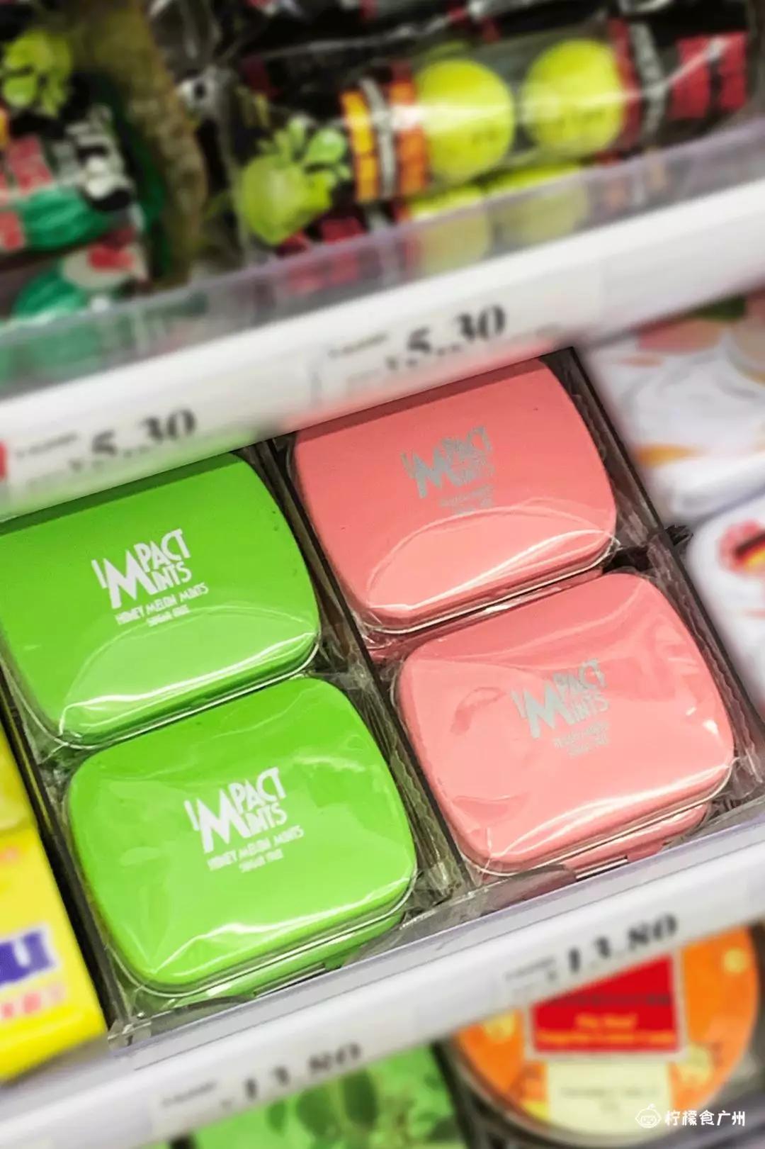 遇到一个喜欢的同事怎么办,提问喜欢的人的问题