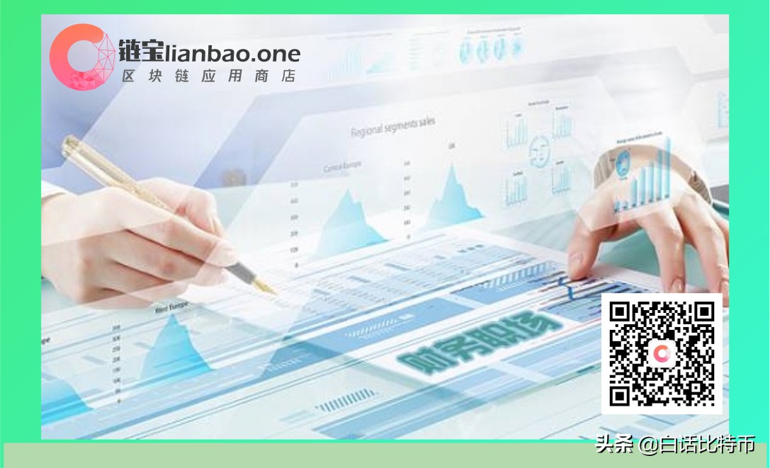 facebooklibra内测,facebooklibra能成功吗