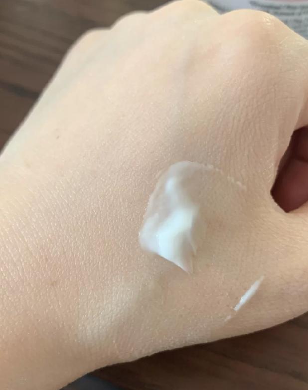 秋冬保湿必备面霜良心推荐,换季皮肤干燥保湿面霜推荐