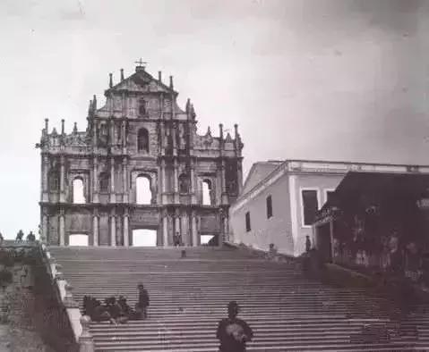 澳门回归20周年有什么信号,澳门回归从回归到现在过了几周年