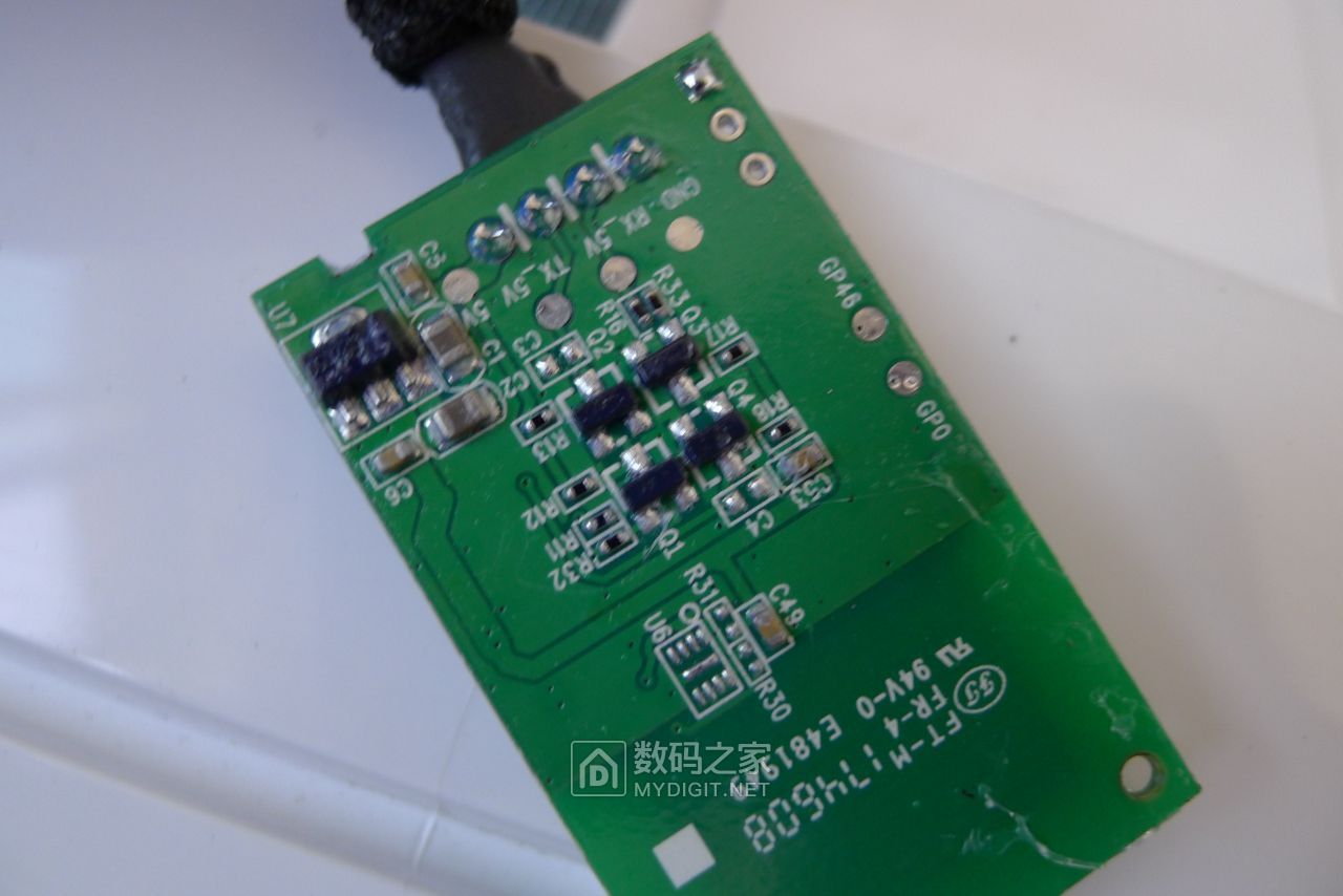 格力1.5匹空调拆解全过程视频,格力空调大1.5匹一级能效拆机视频