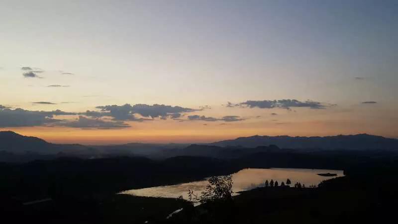 手拍世界摄影网,手拍世界微信公众号