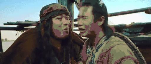 从红极一时到跌落神坛小沈阳,小沈阳从成名到落寞