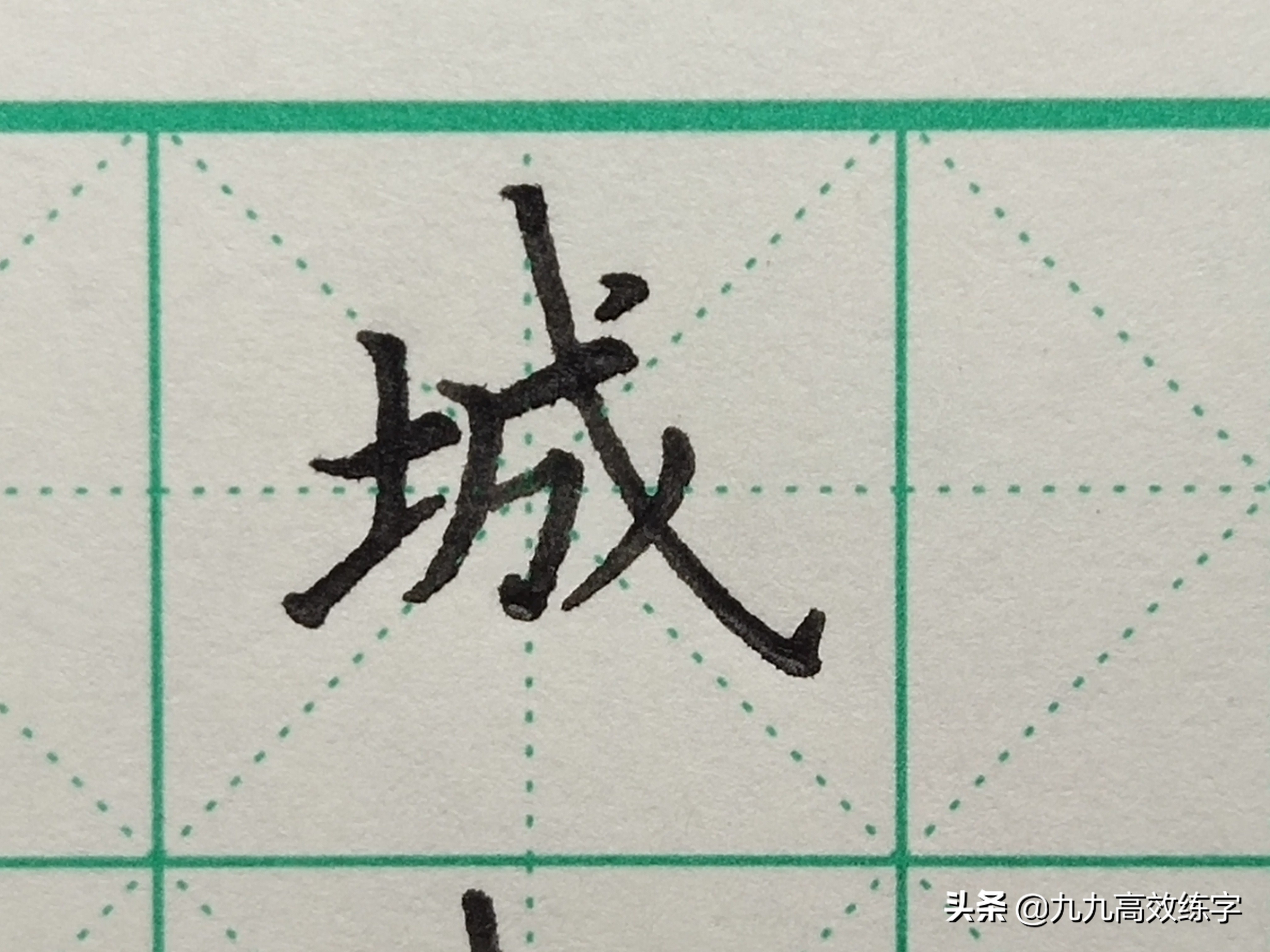 左右偏旁的字怎么组合,巧记5000个汉字左右偏旁