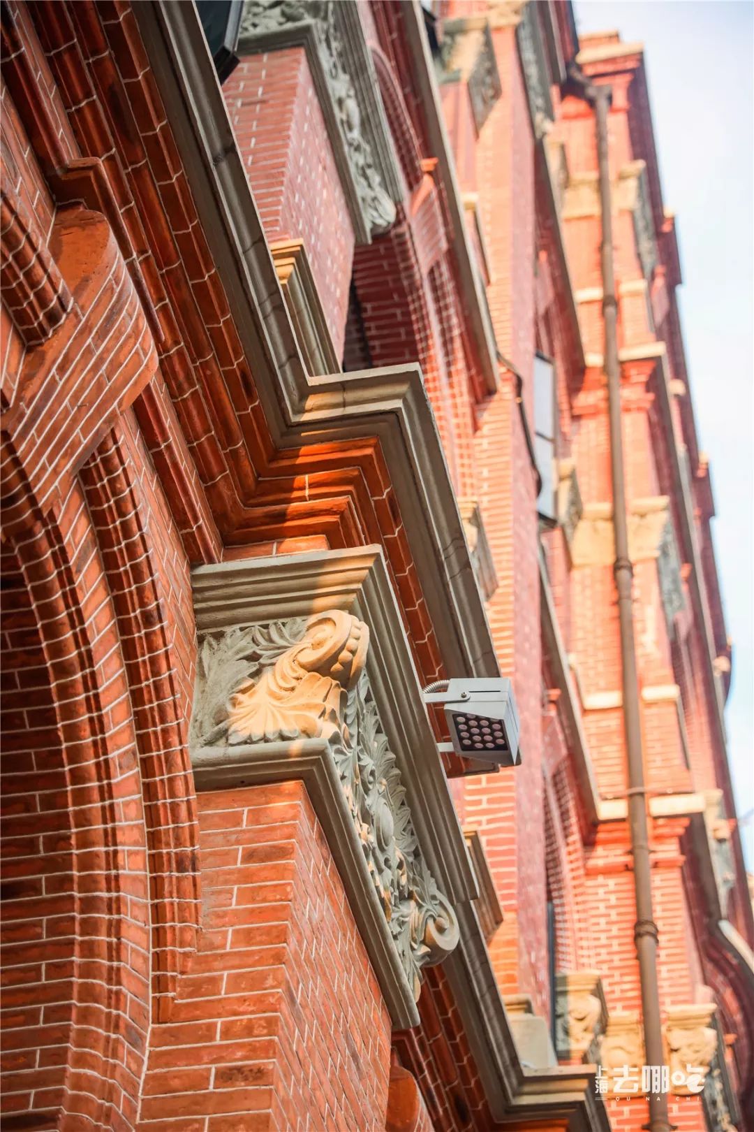 上海黄浦区黄金一条街,黄浦区最有钱的地方