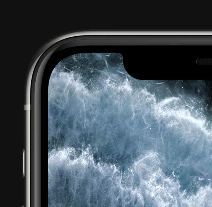 苹果投资近100亿美元,苹果投资十亿