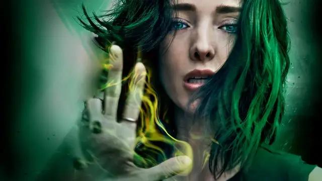 时隔18年的重启，《致命弯道》还香吗？