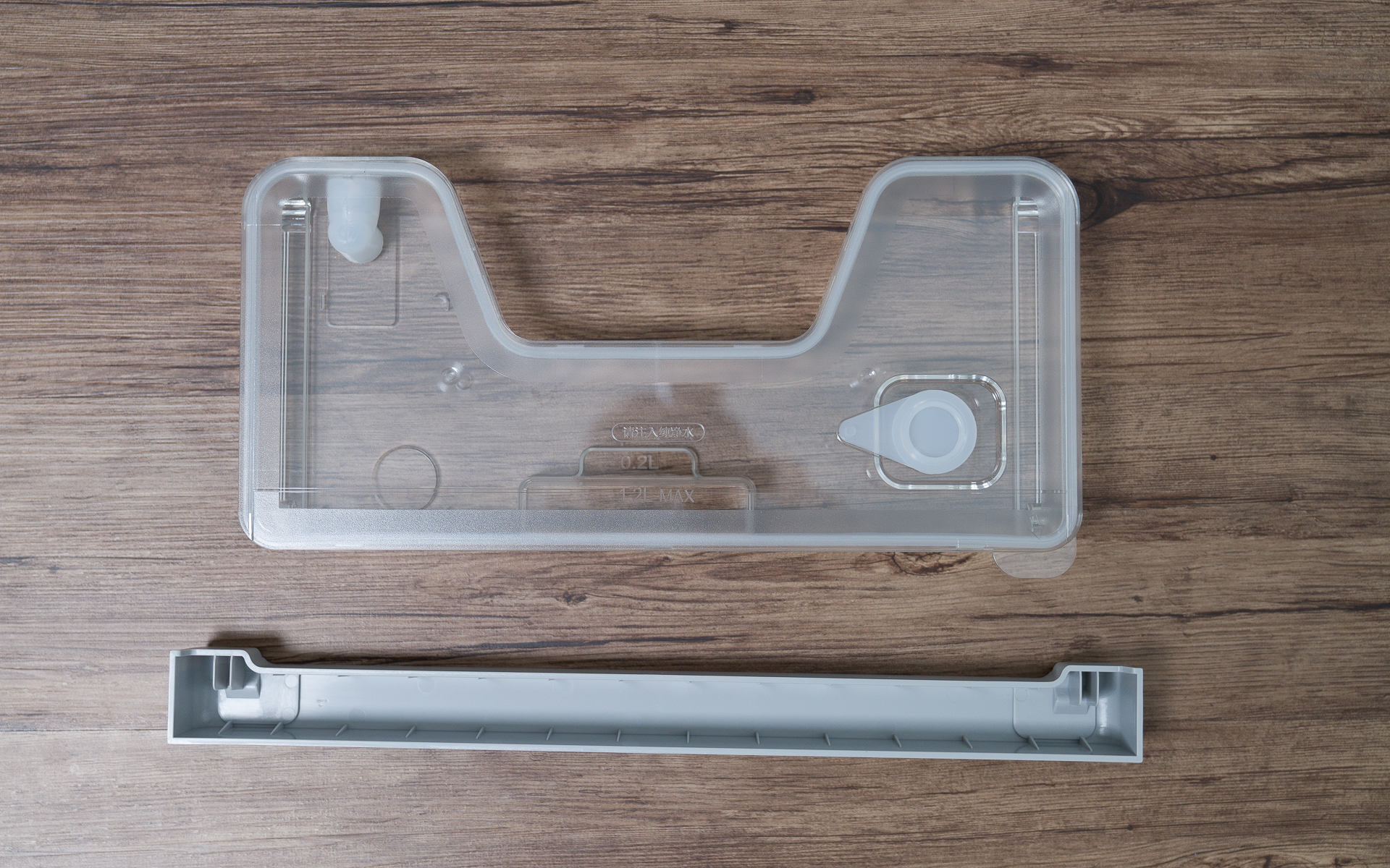 小米智能电烤箱深度测评,小米米家智能蒸烤箱