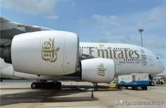 国内航空行李尺寸和重量要求,各航空公司对随身行李尺寸规定