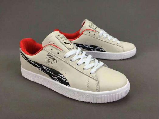 彪马故事,彪马阿迪故事