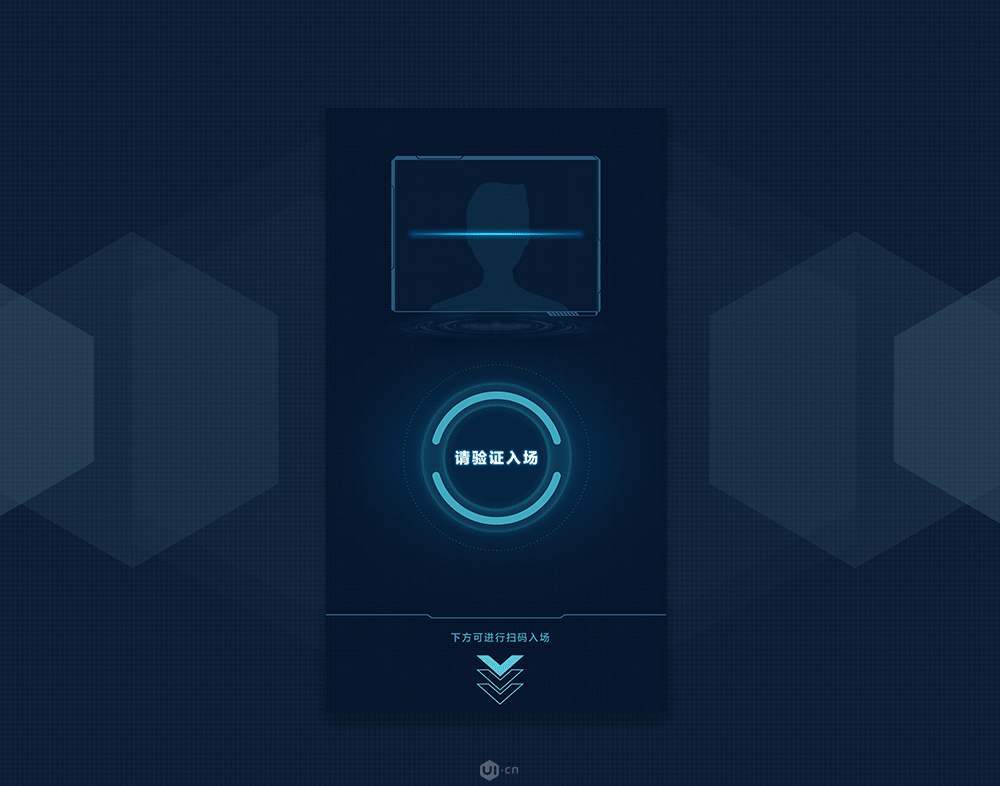 适合ui设计的小白书,小白学ui设计师难吗