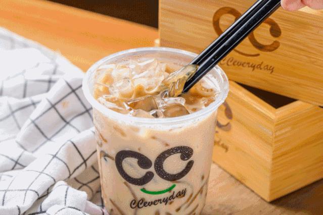 台湾人来泉州开的美食店,台湾人在大陆开小吃店