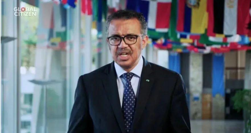 一场史无前例的演唱会,全球唯一一场在凌晨的演唱会