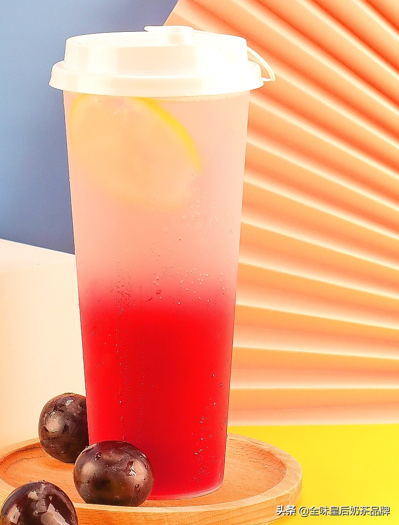 奶茶店买一送一活动如何吸引人,奶茶店买多少送多少的活动方案