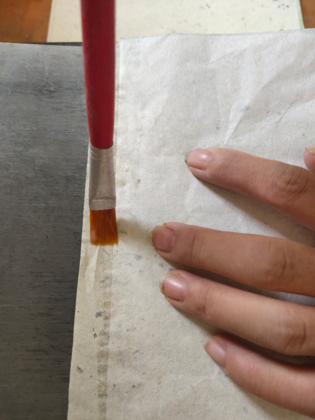 艾条怎么做出来的,艾条自己怎么做