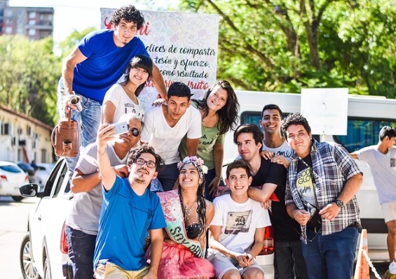 自媒体短视频，短视频盈利的4种模式，短视频3种赚钱技巧