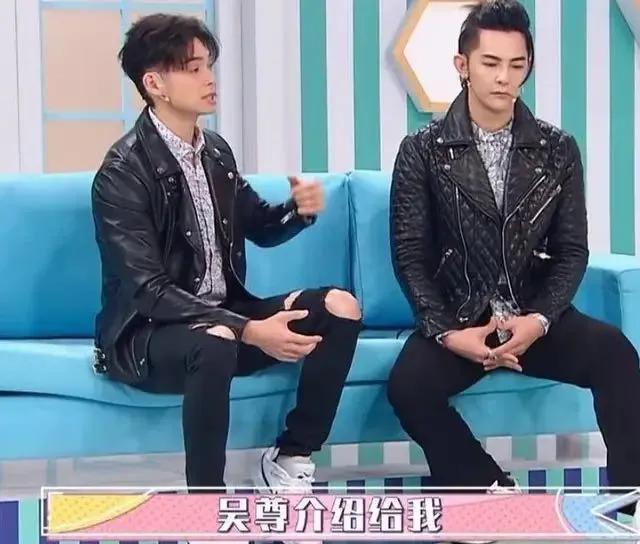 “不落幕”的飞轮海:打感情牌屡试不爽,炒老梗让他们越老越吃香