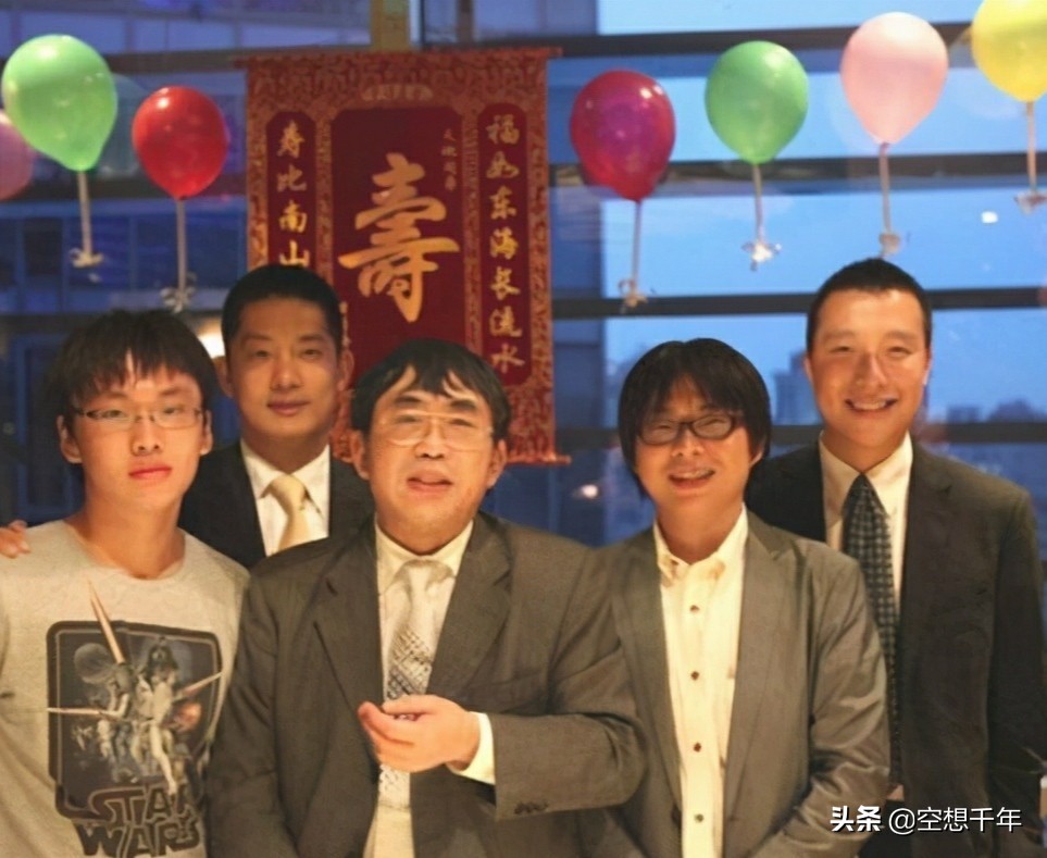 小林觉醉打柳时熏来龙去脉,小林觉为什么打伤柳时熏