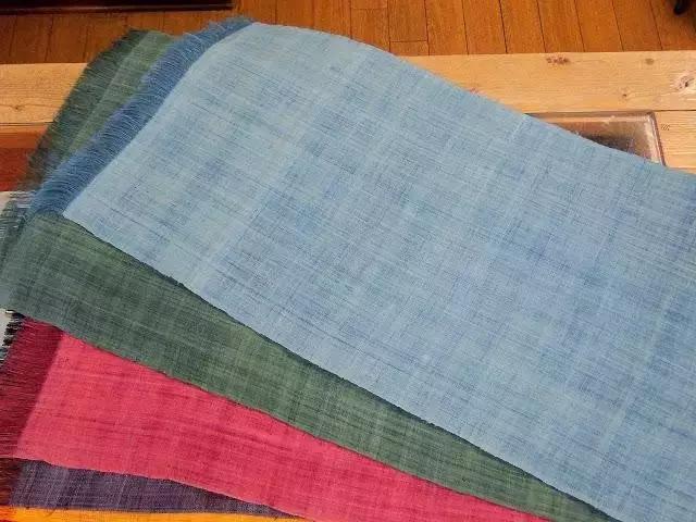 300年历史，这家老杂货店融合传统工艺与摩登文化